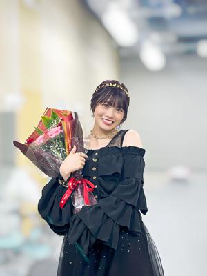 大好きな場所、大好きなみんなと。 - 画像9