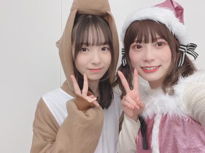 🦌 - 画像2
