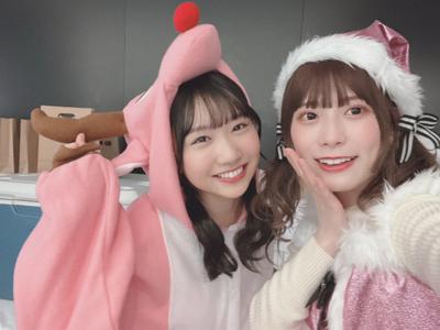 🦌 - 画像3
