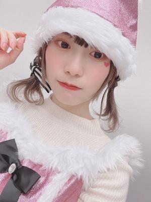 🦌 - 画像4
