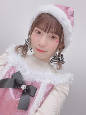 🦌 - 画像5