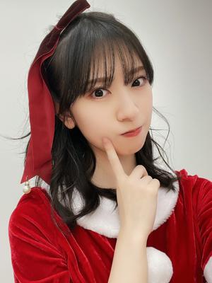 本日20:00から最後のSHOWROOM🎄 - 画像2