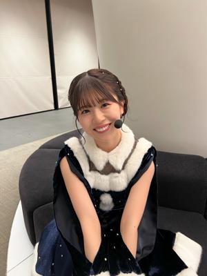 滑り込みメリークリスマス🎄 - 画像2