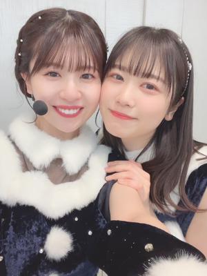 滑り込みメリークリスマス🎄 - 画像4