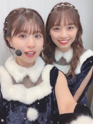 滑り込みメリークリスマス🎄 - 画像5