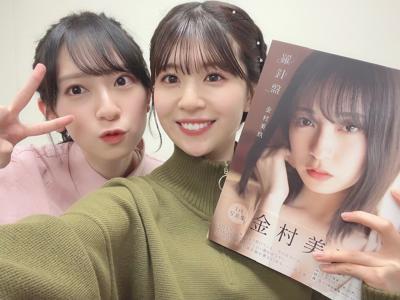 滑り込みメリークリスマス🎄 - 画像6