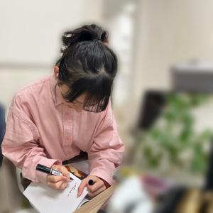 滑り込みメリークリスマス🎄 - 画像8