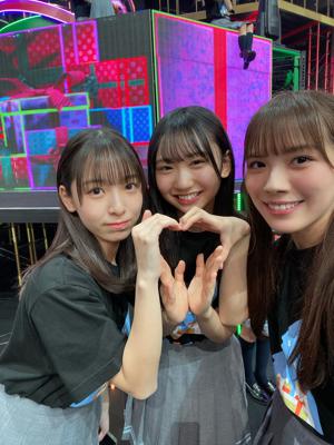 MM姉妹です😌💭 - 画像4