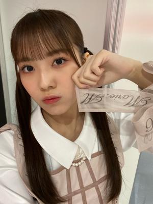 MM姉妹です😌💭 - 画像5