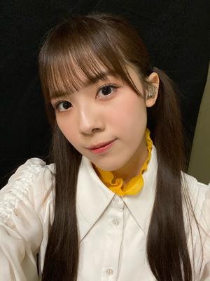 MM姉妹です😌💭 - 画像6