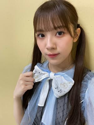 MM姉妹です😌💭 - 画像7