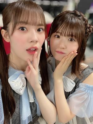 MM姉妹です😌💭 - 画像9