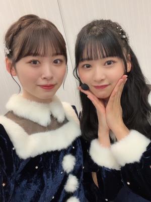 ひなくり2022🎄 - 画像6