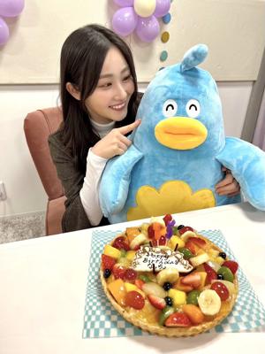 Selamat ulang tahun :) - 画像2