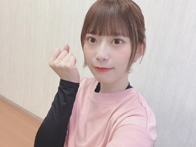 🐯 - 画像2