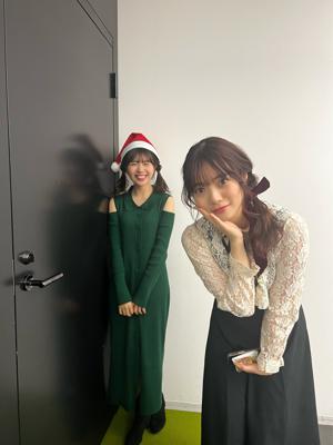 自分の気持ちを自分に聞いてみた - 画像2