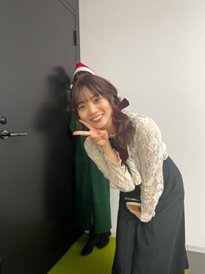 自分の気持ちを自分に聞いてみた - 画像3