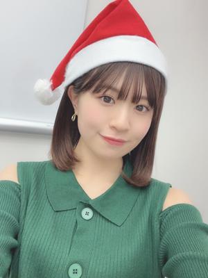 自分の気持ちを自分に聞いてみた - 画像5