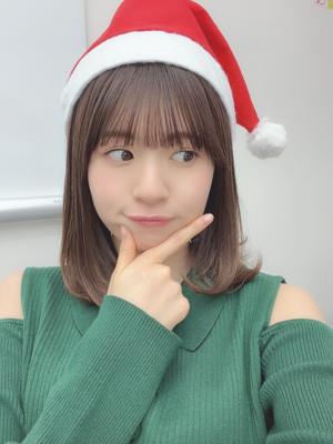 自分の気持ちを自分に聞いてみた - 画像6