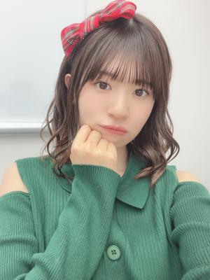 自分の気持ちを自分に聞いてみた - 画像7