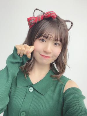 自分の気持ちを自分に聞いてみた - 画像8