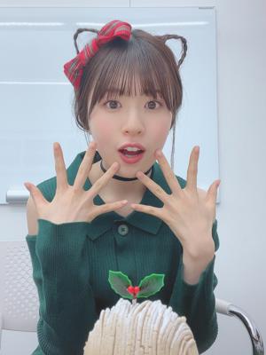 自分の気持ちを自分に聞いてみた - 画像9