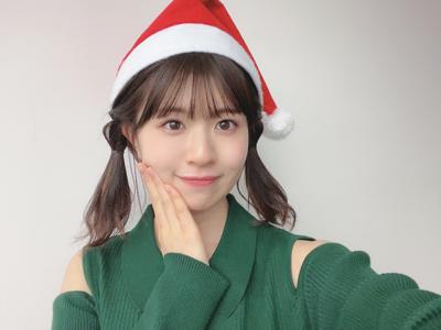 自分の気持ちを自分に聞いてみた - 画像10