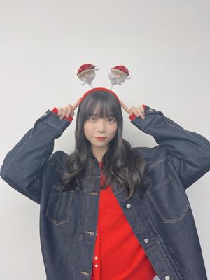 (_¨̮_)>≡🎁 - 画像2