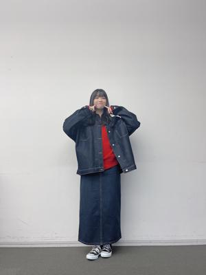 (_¨̮_)>≡🎁 - 画像4