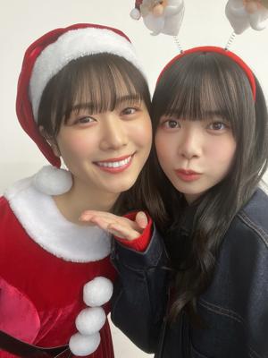 (_¨̮_)>≡🎁 - 画像5