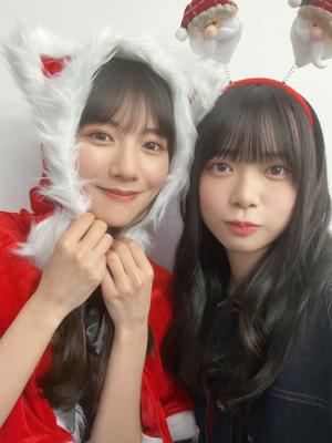 (_¨̮_)>≡🎁 - 画像6