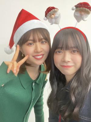 (_¨̮_)>≡🎁 - 画像7