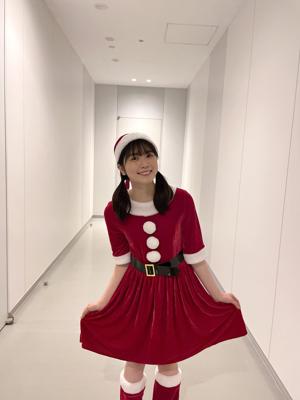 ~メリークリスマスでした🎄~