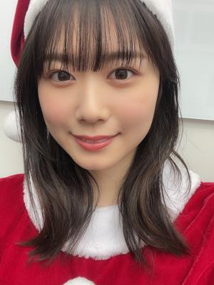 ~メリークリスマスでした🎄~ - 画像2