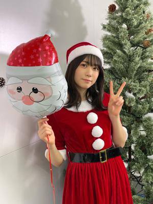 ~メリークリスマスでした🎄~ - 画像11