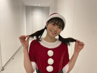 ~メリークリスマスでした🎄~ - 画像12