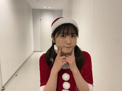 ~メリークリスマスでした🎄~ - 画像13