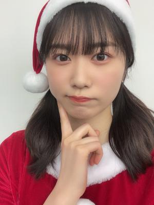 ~メリークリスマスでした🎄~ - 画像3