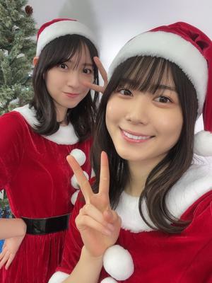 ~メリークリスマスでした🎄~ - 画像4