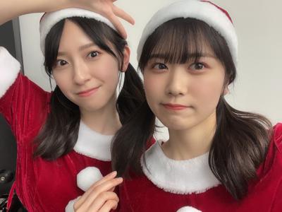 ~メリークリスマスでした🎄~ - 画像5