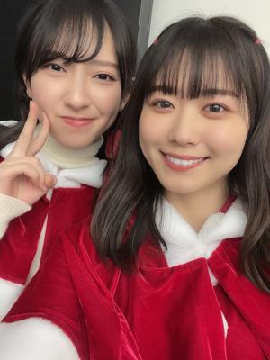 ~メリークリスマスでした🎄~ - 画像6