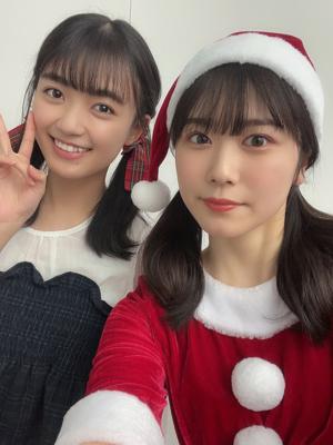 ~メリークリスマスでした🎄~ - 画像7