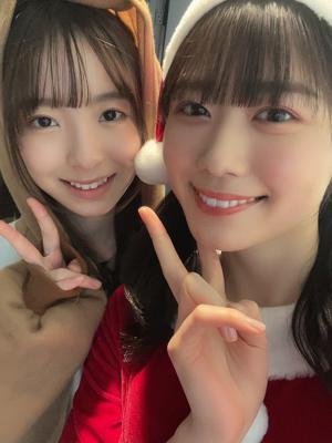 ~メリークリスマスでした🎄~ - 画像8