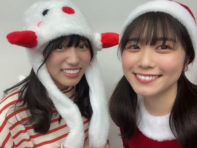 ~メリークリスマスでした🎄~ - 画像9