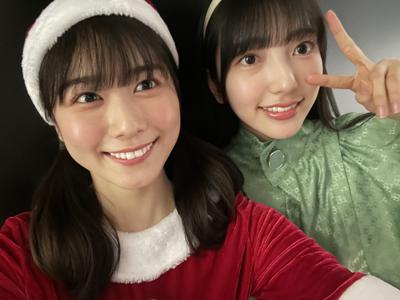 ~メリークリスマスでした🎄~ - 画像10