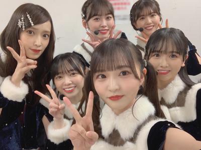 🎅🦌🎁 - 画像2