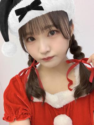 🎅🦌🎁 - 画像3