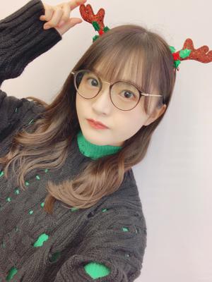 🎅🦌🎁 - 画像4