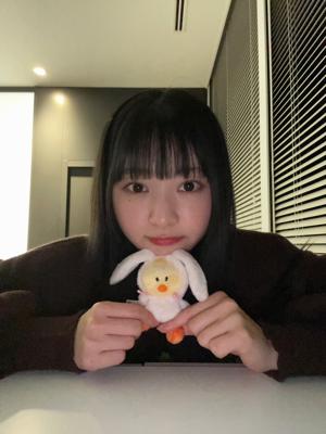 年末スイッチオン▶️ - 画像5