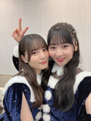 年末スイッチオン▶️ - 画像6